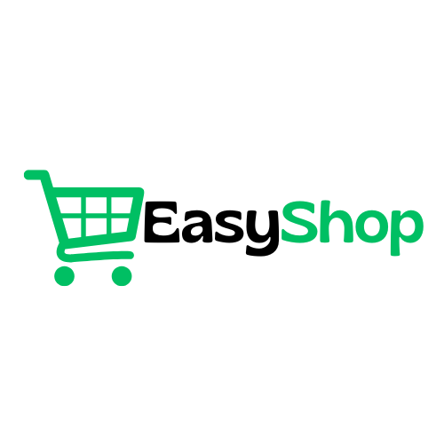 Item added to your cart